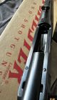 Winchester 94