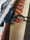 Winchester 94