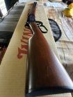 Winchester 94