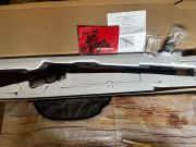 Winchester 94