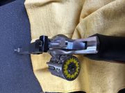 Ruger Gp100