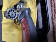 Ruger Gp100