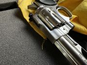 Ruger Gp100