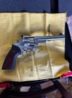 Ruger Gp100