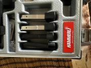 Hammerli 280