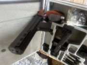 Hammerli 280