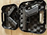 Glock 17 gen4