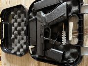 Glock 17 gen4