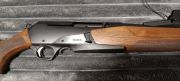 Browning BAR 4X HUNTER