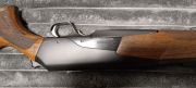 Browning BAR 4X HUNTER