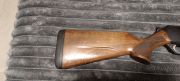 Browning BAR 4X HUNTER