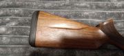 Browning BAR 4X HUNTER