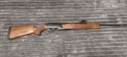 Browning BAR 4X HUNTER