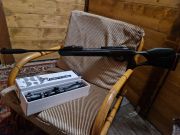 Gamo Replay 10X Magnum IGT GEN 2