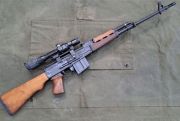 Zastava M76