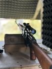 Zastava M76