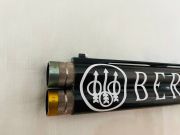 Beretta 692 Sporting