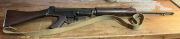 Enfield fal L1 A1