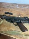 Enfield fal L1 A1