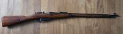 MOSIN NAGANT mod.91/30