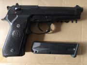 Beretta 98F