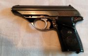 Beretta Roma 90