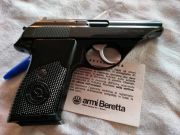 Beretta Roma 90