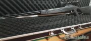 Gamo big cat