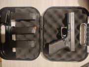 Glock Gen 4
