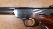 Browning (FN) Browning FN cal.22 " buck mark " da tiro