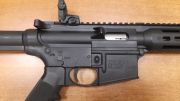 SMITH &amp; WESSON Semiauto M&P 15-22 - Smith & Wesson - NUOVA!