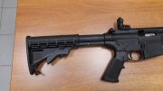 SMITH &amp; WESSON Semiauto M&P 15-22 - Smith & Wesson - NUOVA!