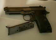Beretta 952