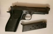 Beretta 952