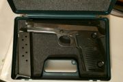 Beretta 952