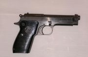 Beretta 952