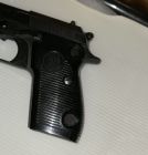 Beretta 952