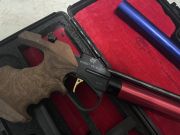 Morini Cesare CM162EI