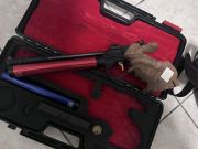 Morini Cesare CM162EI