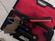 Morini Cesare CM162EI