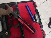 Morini Cesare CM162EI