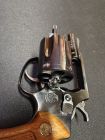 Smith & Wesson Mod. 37 Airweight