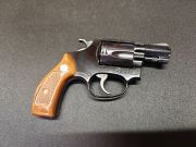 Smith & Wesson Mod. 37 Airweight