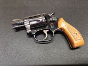 Smith & Wesson Mod. 37 Airweight