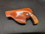 Smith & Wesson Mod. 37 Airweight