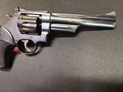 Smith & Wesson Mod. 28 Highway Patrolman