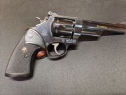 Smith & Wesson Mod. 28 Highway Patrolman