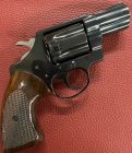 Colt 38 Detective Special