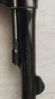 SMITH&amp;WESSON 38 Special