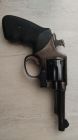 SMITH&amp;WESSON 38 Special